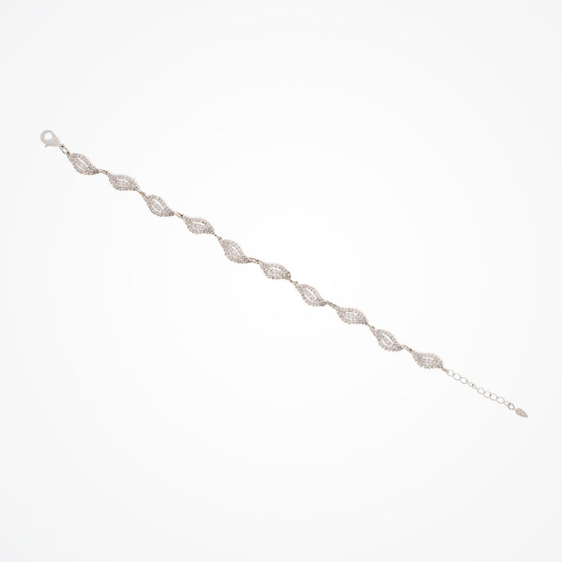 Kande bracelet - Liberty in Love