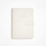 Katie Loxton ‘Our wedding day’ planner - Liberty in Love