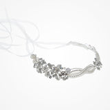 Katya art deco garland hair vine - Liberty in Love