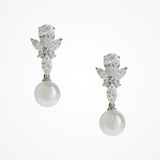 Kelly earrings - Liberty in Love