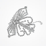 Kendal vintage cuff - Liberty in Love