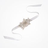 Kensington embellished cuff - Liberty in Love