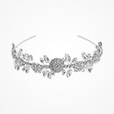 Lady mary tiara - Liberty in Love