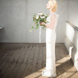 Lady mary tiara - Liberty in Love