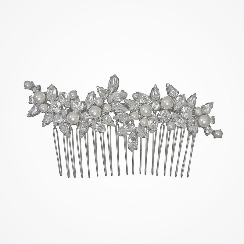 Luci pearl band - Liberty in Love