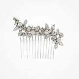 Luci miss pearl comb - Liberty in Love