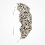 Megan deco headpiece - Liberty in Love