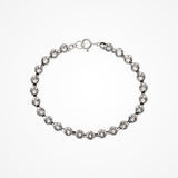 Millicent bracelet - Liberty in Love