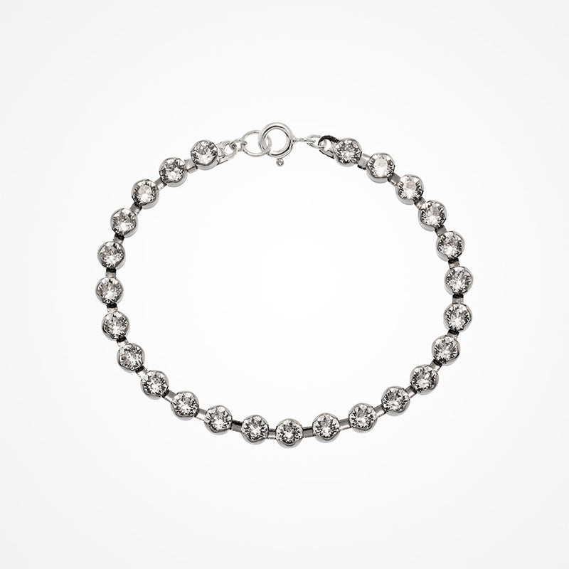 Millicent bracelet - Liberty in Love