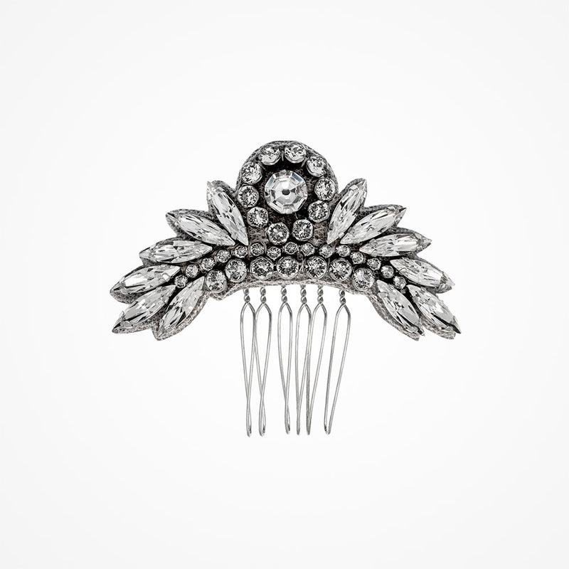 Millicent comb - Liberty in Love