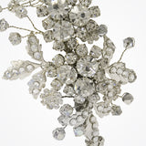 Minelli bridal headband - Liberty in Love