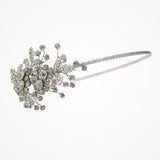 Minelli bridal headband - Liberty in Love