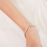 Misty bracelet - Liberty in Love
