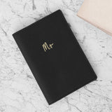 Katie Loxton ‘Mr’ passport holder - Liberty in Love