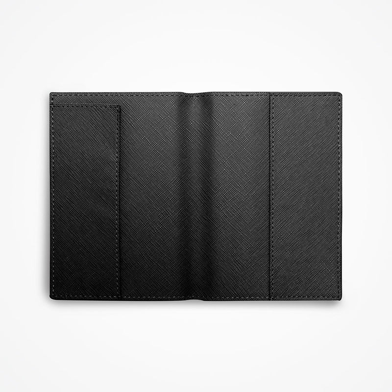 Katie Loxton ‘Mr’ passport holder - Liberty in Love