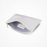 Katie Loxton ‘Mrs’ perfect pouch - Liberty in Love