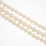 Vivienne pearl bracelet - Liberty in Love