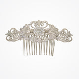 Regalia madame mantilla - Liberty in Love