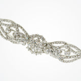 Renee crystal embellished headband - Liberty in Love
