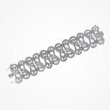 Savoire faire bracelet - Liberty in Love