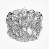 Savoire faire bracelet - Liberty in Love
