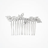 Alluring comb - Liberty in Love