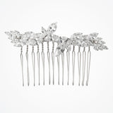 Alluring comb - Liberty in Love