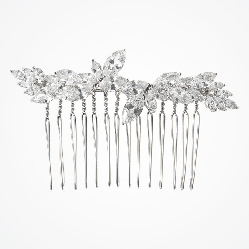 Alluring comb - Liberty in Love