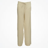 Breakfast club lounging bottoms - Liberty in Love