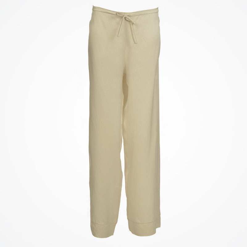Breakfast club lounging bottoms - Liberty in Love