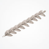 Society island bracelet - Liberty in Love