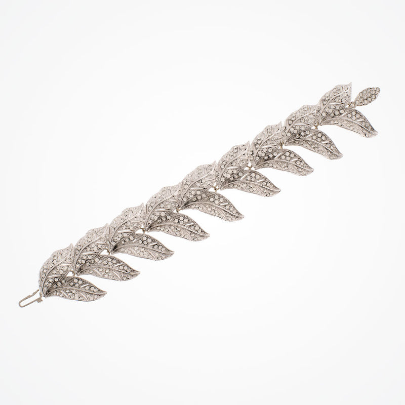 Society island bracelet - Liberty in Love