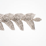 Society island bracelet - Liberty in Love