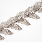 Society island bracelet - Liberty in Love