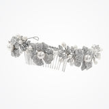 Sophia diademe tiara - Liberty in Love