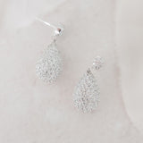 Sorrento earrings - Liberty in Love