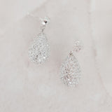 Sorrento earrings - Liberty in Love