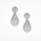 Sorrento earrings - Liberty in Love