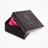 Tabitha brooch - Liberty in Love