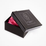 Mayfair earrings - Liberty in Love