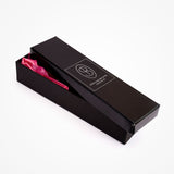 Silk bracelet - Liberty in Love
