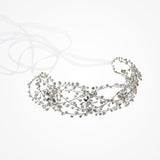 Tamsin crystal hair vine - Liberty in Love