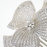 Tea Party comb - Liberty in Love