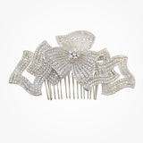 Tea Party comb - Liberty in Love