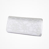 Tilly lace clutch - Liberty in Love