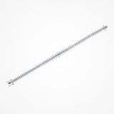 Tsarina cubic zirconia bracelet - Liberty in Love