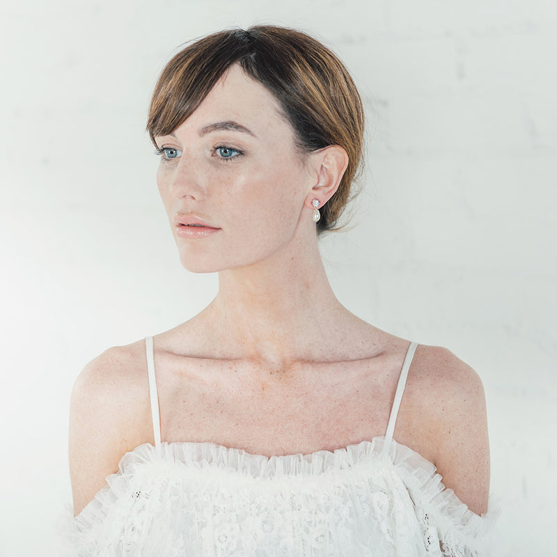 Twinkle on sale drop earrings