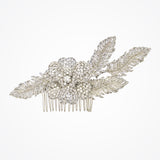 Venice hair comb - Liberty in Love