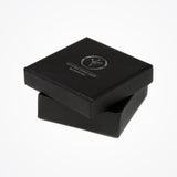 Mont blanc pearl bracelet - Liberty in Love