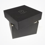Diadem hair tie - Liberty in Love